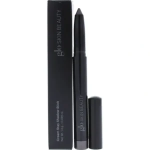 Beauty<Glo Skin Beauty Cream Stay Shadow Stick - Metro by Glo Skin Beauty for Women - 0.049 oz Eyeshadow - GlowEssence Care - Embrace the Essence of Radiance with Premium Skincare Solutions