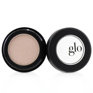 Beauty<Glo Skin Beauty Eye Shadow - # Ribbon 1.4g/0.05oz - GlowEssence Care - Embrace the Essence of Radiance with Premium Skincare Solutions