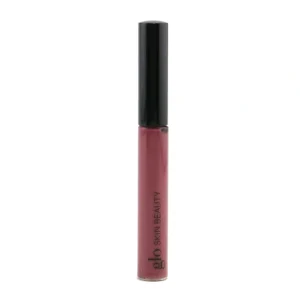 Beauty<Glo Skin Beauty Lip Gloss - # Desert Bloom 4.4ml/0.15oz - GlowEssence Care - Embrace the Essence of Radiance with Premium Skincare Solutions