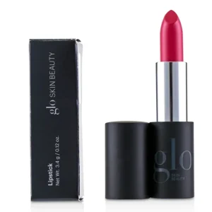 Beauty<Glo Skin Beauty Lipstick - # Parasol 3.4g/0.12oz - GlowEssence Care - Embrace the Essence of Radiance with Premium Skincare Solutions
