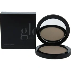 Beauty<Glo Skin Beauty Perfecting Powder by Glo Skin Beauty for Women - 0.34 oz Powder - GlowEssence Care - Embrace the Essence of Radiance with Premium Skincare Solutions