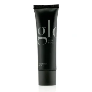 Beauty<Glo Skin Beauty Tinted Primer SPF30 - # Dark (Exp. Date 11/2022) 30ml/1oz - GlowEssence Care - Embrace the Essence of Radiance with Premium Skincare Solutions