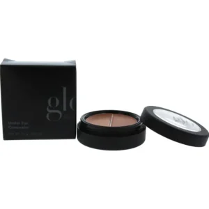 Clearance Glo Skin Beauty Under Eye Concealer Duo - Honey by Glo Skin Beauty for Women - 0.11 oz Concealer - GlowEssence Care - Embrace the Essence of Radiance with Premium Skincare Solutions