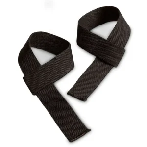 Wash<GoFit Cotton Lifting Wrist Wraps - GlowEssence Care - Embrace the Essence of Radiance with Premium Skincare Solutions