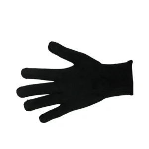 Wash<Golden Curl The Golden Curl Professional Heat-Resistant Glove - GlowEssence Care - Embrace the Essence of Radiance with Premium Skincare Solutions