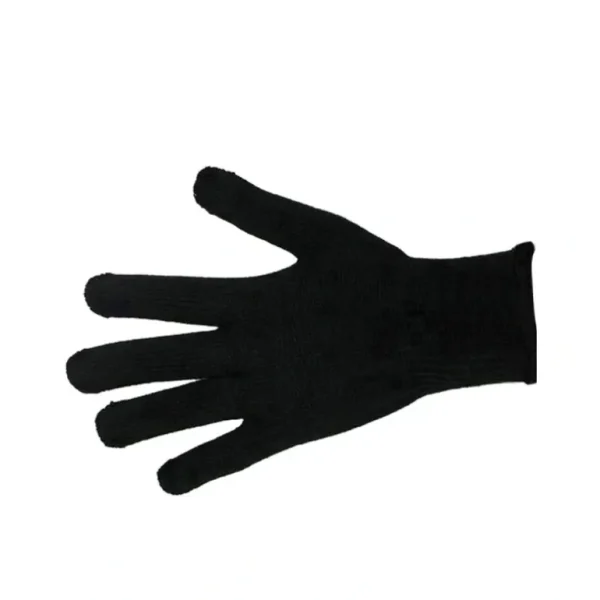 Wash<Golden Curl The Golden Curl Professional Heat-Resistant Glove - GlowEssence Care - Embrace the Essence of Radiance with Premium Skincare Solutions