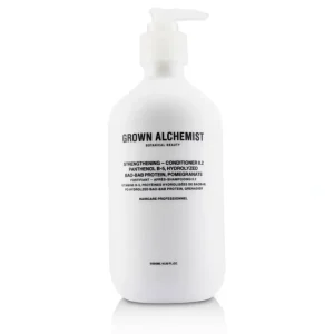 Lip-care<Grown Alchemist Strengthening - Conditioner 0.2 500ml/16.9oz - GlowEssence Care - Embrace the Essence of Radiance with Premium Skincare Solutions