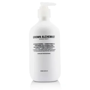 Lip-care*Grown Alchemist Strengthening - Conditioner 0.2 500ml/16.9oz - GlowEssence Care - Embrace the Essence of Radiance with Premium Skincare Solutions