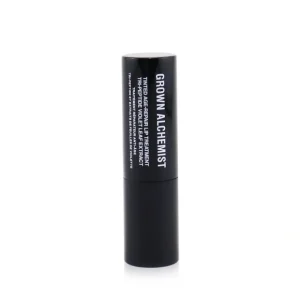 Lip-care*Grown Alchemist Tinted Age-Repair Lip Treatment - Tri-Peptide & Violet Leaf Extract 3.8g/0.14oz - GlowEssence Care - Embrace the Essence of Radiance with Premium Skincare Solutions