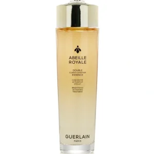 Complexion-care<Guerlain Abeille Royale Double Clarify & Repair Essence 150ml - GlowEssence Care - Embrace the Essence of Radiance with Premium Skincare Solutions