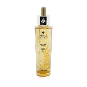 Complexion-care<Guerlain Abeille Royale Youth Watery Oil (Box Slightly Damaged) 50ml/1.6oz - GlowEssence Care - Embrace the Essence of Radiance with Premium Skincare Solutions