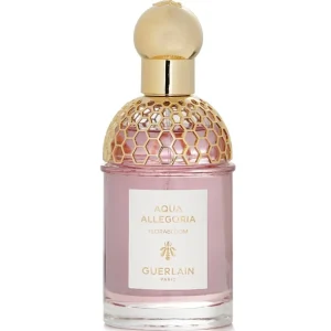 Beauty<Guerlain Aqua Allegoria FloraBloom Eau De Toilette Spray 75ml/2.5oz - GlowEssence Care - Embrace the Essence of Radiance with Premium Skincare Solutions