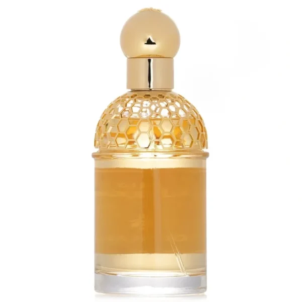 Beauty<Guerlain Aqua Allegoria Forte Bosca Vanilla Eau De Parfum Spray 75ml - GlowEssence Care - Embrace the Essence of Radiance with Premium Skincare Solutions