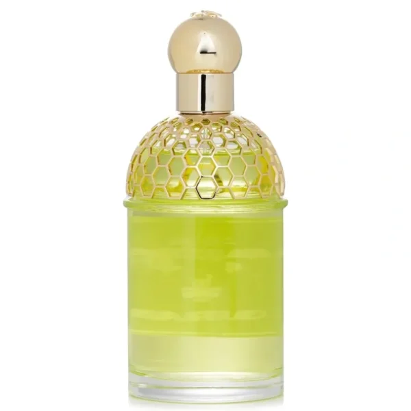 Beauty<Guerlain Aqua Allegoria Forte Nerolia Vetiver Eau De Parfum Spray 125ml/4.2oz - GlowEssence Care - Embrace the Essence of Radiance with Premium Skincare Solutions