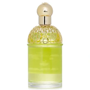 Beauty*Guerlain Aqua Allegoria Forte Nerolia Vetiver Eau De Parfum Spray 125ml/4.2oz - GlowEssence Care - Embrace the Essence of Radiance with Premium Skincare Solutions