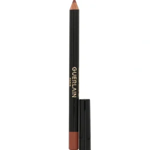 Lip-care<Guerlain Contour G Crayon Lip Pencil - # 03 Le Brun Tonka 1.04g - GlowEssence Care - Embrace the Essence of Radiance with Premium Skincare Solutions