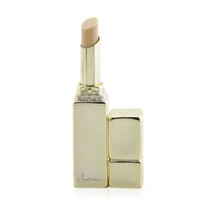 Lip-care*Guerlain Kiss Kiss Lip Lift Smoothing Lipstick Primer 1.85g/0.06oz - GlowEssence Care - Embrace the Essence of Radiance with Premium Skincare Solutions