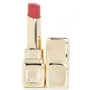 Lip-care<Guerlain KissKiss Bee Glow Lip Balm - # 129 Blossom Glow 3.2g/0.11oz - GlowEssence Care - Embrace the Essence of Radiance with Premium Skincare Solutions