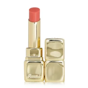 Lip-care<Guerlain KissKiss Bee Glow Lip Balm - # 309 Honey Glow 3.2g/0.11oz - GlowEssence Care - Embrace the Essence of Radiance with Premium Skincare Solutions
