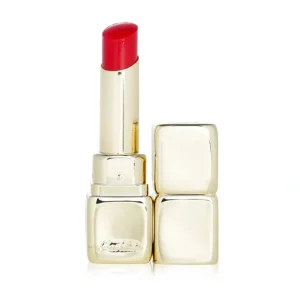 Lip-care<Guerlain KissKiss Bee Glow Lip Balm - # 775 Poppy Glow 3.2g/0.11oz - GlowEssence Care - Embrace the Essence of Radiance with Premium Skincare Solutions