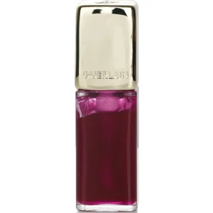 Cheap Guerlain KissKiss Bee Glow Oil Colour Reviving Lip Plumping Oil - # 809 Lavender Glow 9.5ml/0.32oz - GlowEssence Care - Embrace the Essence of Radiance with Premium Skincare Solutions