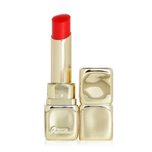 Lip-care<Guerlain KissKiss Shine Bloom Lip Colour - # 749 Love Tulip 3.2g/0.11oz - GlowEssence Care - Embrace the Essence of Radiance with Premium Skincare Solutions
