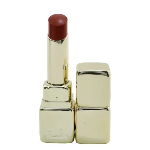 Lip-care<Guerlain KissKiss Shine Bloom Lip Colour - # 509 Wild Kiss 3.2g/0.11oz - GlowEssence Care - Embrace the Essence of Radiance with Premium Skincare Solutions