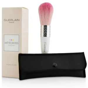 Complexion-care<Guerlain Meteorites Powder Brush - GlowEssence Care - Embrace the Essence of Radiance with Premium Skincare Solutions