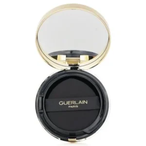 Beauty<Guerlain Parure Gold Cushion Rejuvenating Radiance Foundation SPF 40 /PA+++ - # 00N Beige 14.5g/0.5oz - GlowEssence Care - Embrace the Essence of Radiance with Premium Skincare Solutions