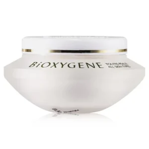 Complexion-care<Guinot Bioxygene Face Cream 50ml/1.6oz - GlowEssence Care - Embrace the Essence of Radiance with Premium Skincare Solutions