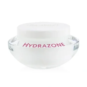 Lip-care*Guinot Hydrazone - All Skin Types 50ml/1.6oz - GlowEssence Care - Embrace the Essence of Radiance with Premium Skincare Solutions