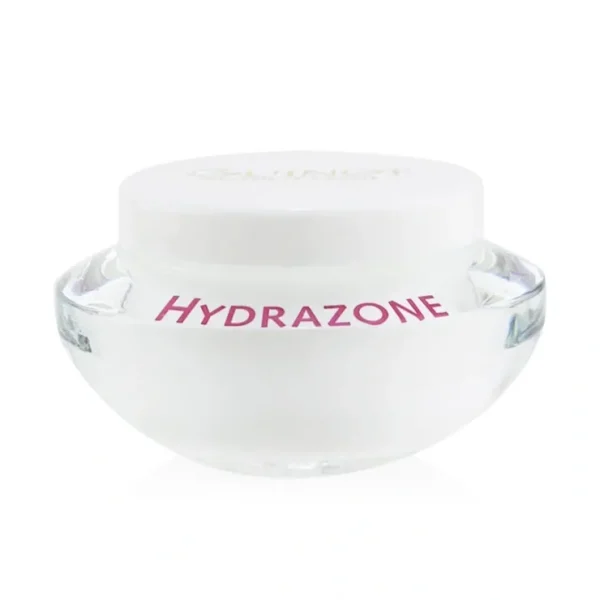 Lip-care*Guinot Hydrazone - All Skin Types 50ml/1.6oz - GlowEssence Care - Embrace the Essence of Radiance with Premium Skincare Solutions
