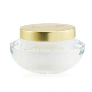 Beauty*Guinot Liftosome - Day/Night Lifting Cream All Skin Types 50ml/1.6oz - GlowEssence Care - Embrace the Essence of Radiance with Premium Skincare Solutions
