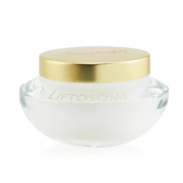 Beauty*Guinot Liftosome - Day/Night Lifting Cream All Skin Types 50ml/1.6oz - GlowEssence Care - Embrace the Essence of Radiance with Premium Skincare Solutions