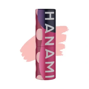 Lip-care*Hanami Lipstick Naked Lunch 4.2g - GlowEssence Care - Embrace the Essence of Radiance with Premium Skincare Solutions