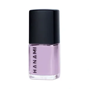 Beauty*Hanami Nail Polish 15ml - Lorelai - GlowEssence Care - Embrace the Essence of Radiance with Premium Skincare Solutions
