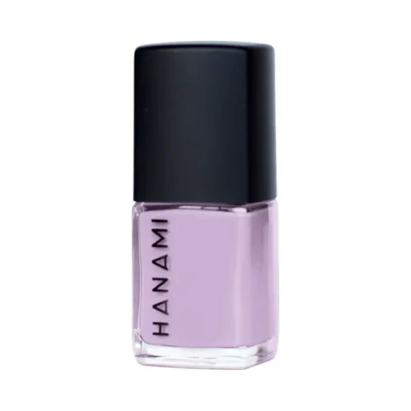 Beauty*Hanami Nail Polish 15ml - Lorelai - GlowEssence Care - Embrace the Essence of Radiance with Premium Skincare Solutions