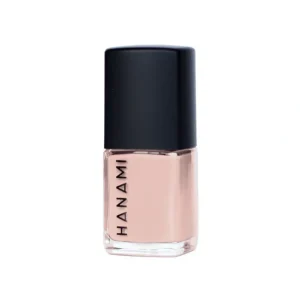 Online Hanami Nail Polish 15ml - Lovefool - GlowEssence Care - Embrace the Essence of Radiance with Premium Skincare Solutions