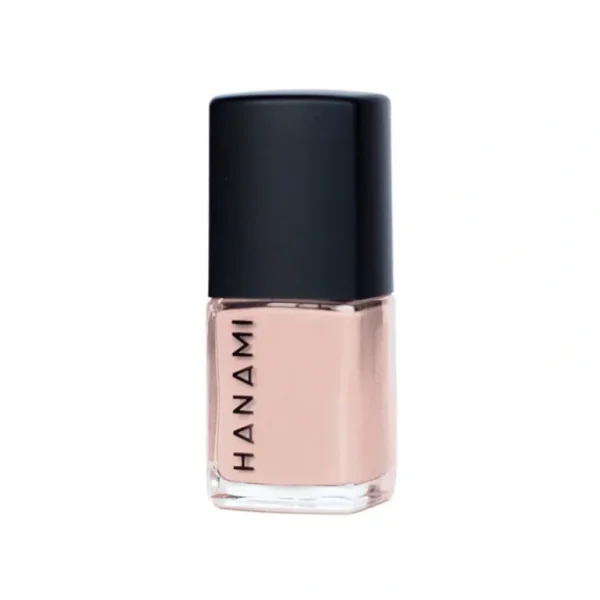 Online Hanami Nail Polish 15ml - Lovefool - GlowEssence Care - Embrace the Essence of Radiance with Premium Skincare Solutions
