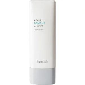 Cheap Heimish Aqua Tone Up Cream 40ml - GlowEssence Care - Embrace the Essence of Radiance with Premium Skincare Solutions