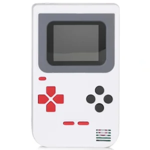Cheap Hobbiesntoys 2.0" Classic Retro Handheld Game Console with 268 Games 255 x 185 x 40m - GlowEssence Care - Embrace the Essence of Radiance with Premium Skincare Solutions