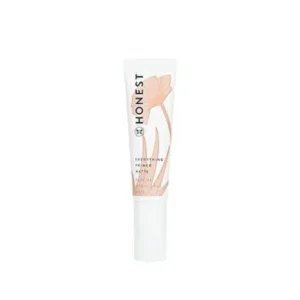 Cheap HONEST BEAUTY Everything Primer Matte 30ml/1oz - GlowEssence Care - Embrace the Essence of Radiance with Premium Skincare Solutions