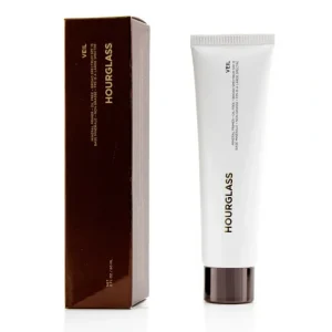 Cheap HourGlass Veil Mineral Primer SPF 15 60ml/2oz - GlowEssence Care - Embrace the Essence of Radiance with Premium Skincare Solutions