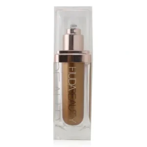 Sale Huda Beauty N.Y.M.P.H. Not. Yo. Mamas. Panty. Hose. All Over Body Highlighter 55ml/1.85oz - GlowEssence Care - Embrace the Essence of Radiance with Premium Skincare Solutions