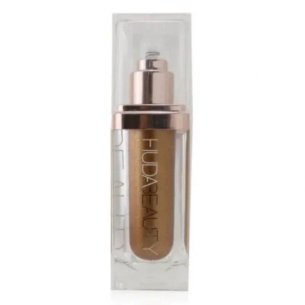 Sale Huda Beauty N.Y.M.P.H. Not. Yo. Mamas. Panty. Hose. All Over Body Highlighter 55ml/1.85oz - GlowEssence Care - Embrace the Essence of Radiance with Premium Skincare Solutions