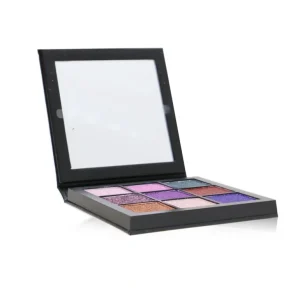 Beauty<Huda Beauty Obsessions Eyeshadow Palette (9x Eyeshadow) - # Gemstone 9x1.1g/0.04oz - GlowEssence Care - Embrace the Essence of Radiance with Premium Skincare Solutions