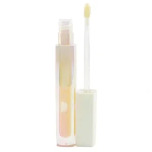 Sale Huda Beauty Silk Balm Honey Kiss Nutri Plumping Lip Balm 3.3ml/0.11oz - GlowEssence Care - Embrace the Essence of Radiance with Premium Skincare Solutions