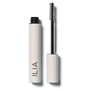 Beauty<ILIA Beauty Limitless Lash Mascara - After Midnight by ILIA Beauty for Women - 0.27 oz Mascara - GlowEssence Care - Embrace the Essence of Radiance with Premium Skincare Solutions