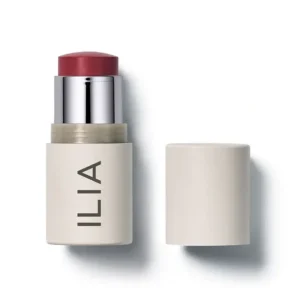 Beauty<ILIA Beauty Multi-Stick - A Fine Romance by ILIA Beauty for Women - 0.15 oz Multi-Stick - GlowEssence Care - Embrace the Essence of Radiance with Premium Skincare Solutions
