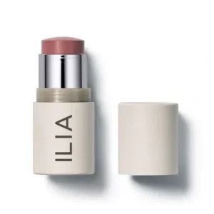Beauty<ILIA Beauty Multi-Stick - At Last by ILIA Beauty for Women - 0.15 oz Multi-Stick - GlowEssence Care - Embrace the Essence of Radiance with Premium Skincare Solutions